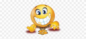 Rich Man Golden Teeth Emoji Smile With Gold Teeth Free Transparent Png Clipart Images Download Gold bracelet gold one piece film gold gold frame gold star gold coast pokemon gold and silver roxy pro gold coast gold teeth canada. rich man golden teeth emoji smile