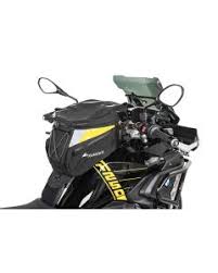 We carry parts, accessories, riding gear. Touratech Homepage En Touratech Online Shop For Motorbike Accessories