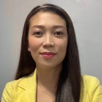 400+ "Capuli" profiles