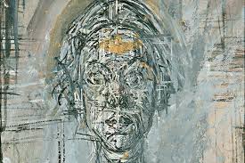 Image result for giacometti
