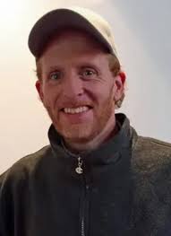 Obituary information for Robert Frederick Alcott