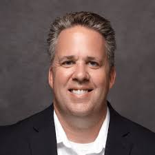 The Goddard School of Manhattan, NY (73rd and Broadway) I am really…