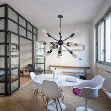Lampenschirm kinderzimmer füchse, kinderlampe, kinderzimmerlampe, deckenlampe, babylampe, hängelampe. Pendelleuchte