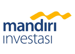We did not find results for: Mmi Andalkan Produk Syariah Reksa Dana Saham Offshore Koran Bumn
