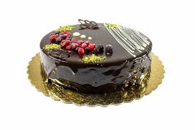 We did not find results for: Torta Setteveli 1 2 Kg Verysicily
