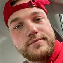 Jon Cramer's Instagram, Twitter & Facebook