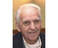 Michael Demko Obituary (2023)