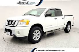 Image result for Blizzard White 2012 Titan