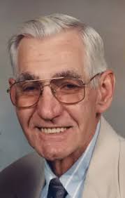 Obituary information for Jack Phillips