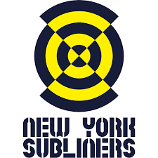 It's free to play and top teams win prizes plus there are drink specials all night. New York Subliners Call Of Duty Esports Wiki