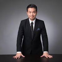 Submit your policy/insurance queries or feedback in the form below. Aia Insurance Email Format Aiains Com Emails