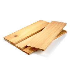 Maybe you would like to learn more about one of these? Cedar Bevel Lap Siding 1 X 8 X 10 03000584 Rona