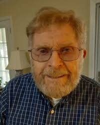 Bobbie Leroy Glisson Obituary April 16, 2023