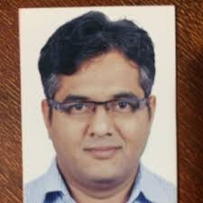 How to Ensure Complete and Accurate Requirements for Application Development