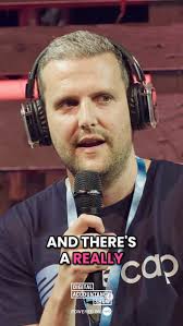 @DigitalAccShow's video Tweet