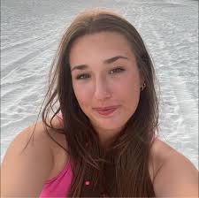 Anna Eilers in people