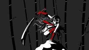 We would like to show you a description here but the site won’t allow us. Anime Akame Ga Kill Akame Akame Ga Kill Hd Wallpaper Wallpaperbetter