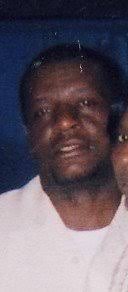 Gary Dean Allison Obituary