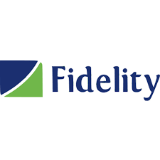 Kamo plaza 88a upper market r. Fidelity Bank Online A Brief Review Info Guides And How Tos