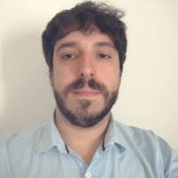 700+ "Ariel Hernan" profiles