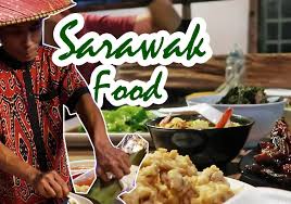 a bite of hot pot darling pot, the ultimate experience of hotpot restaurant in kuching with various of soup base choices and wide pricing range. What To Eat In Kuching Sarawak Borneo Malaysia Shawnliv