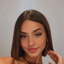 Sandra Serra (@sandraserra298)