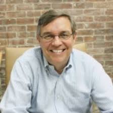 Our Alumni — Oral History Master of Arts