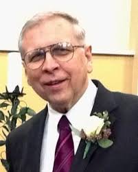 Raymond Hayes Grady Obituary October 6, 2025