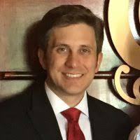 Cobb County Republican Assembly