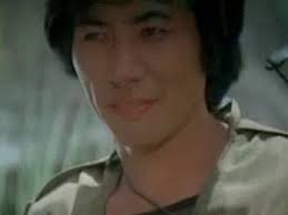 9 Deaths Of The Ninja