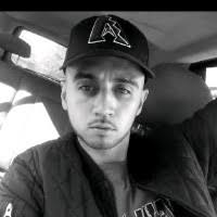 20+ "Andrew Ready" profiles