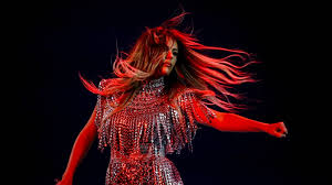 The result of the 2021 eurovision song contest will be determined by a 50/50 vote. Eurovision Song Contest 2021 Mit Den 26 Kandidaten