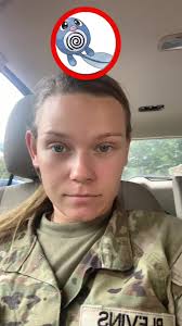 Kieran Blevins (@hi_itskernagain)'s videos with Pokémon fail