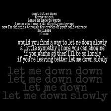 Pin On Sad Lyric Pictures