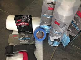 3m Spray On Shield Guards Against Rock Chips The Globe And Mail