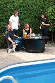 Ottawa At Home Magazine