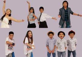 Share the best gifs now >>>. Dance Kids Names Final 3 Dance Artists This Weekend Abs Cbn Careers
