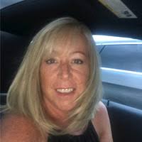 Yolanda Fleming Email & Phone Number