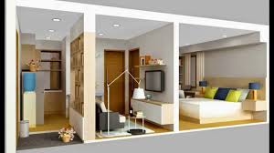 Silakan anda amati berbagai desain rumah batu alam sederhana di website ini. Model Interior Rumah Sederhana Klikbuzz