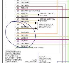 Putting vw beetle parts into a beetle is a smart choice because you know the new parts you are adding will work flawlessly with the compone. 2000 Vw Beetle Radio Wiring Diagram Wiring Diagram Dog Setup Dog Setup Cinemamanzonicasarano It