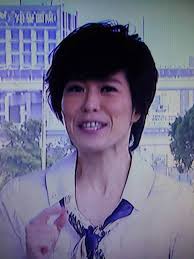 張孋婯嬅主播蔡金錡常屹的愛妻。