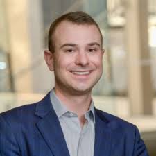 powerschool #teamwork