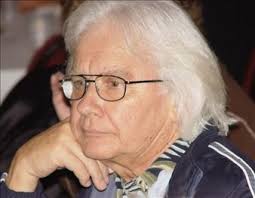 ROGER DYE Obituary (2010)