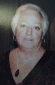 Nancy Seals Obituary January 14, 2014