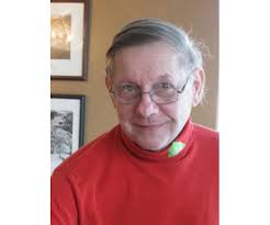 William Vance Obituary (2023)