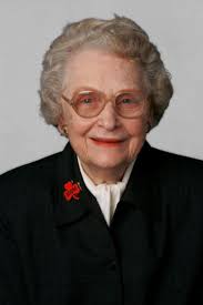 Virginia McCaskey 1923-2025 The public will have an opportunity to pay  their respects and say goodbye to Virginia Halas McCaskey, the longtime  owner and matriarch of the Chicago Bears, who passed away