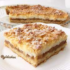 instagram panosundaki pin