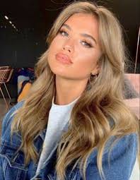 Veronica Roque Miranda (verimirandavrm)