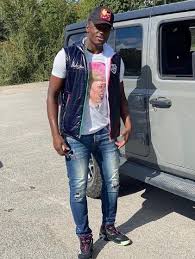 Victor wanyama earns £62,000 per week, £3,224,000 per year playing for montreal as a dm. Victor Wanyama Biography Stats Fifa Wiki More Wikistarbio