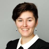 3600+ "Dawes" profiles